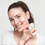 Acnestil Crema SPF50+