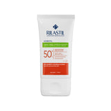 Acnestil Crema SPF50+