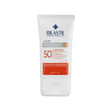D-Clar SPF50+