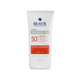 D-Clar SPF50+