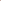 Attiva Crema