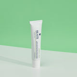 Crema Matt Idratante Sebonormalizzante