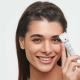 Gel Contorno Occhi