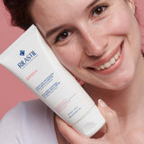 Crema Viso Detergente Emolliente e Lenitiva