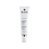 Crema Antirughe Nutri-riparatrice