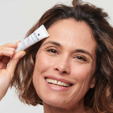 Crema Contorno Occhi Antirughe Uniformante