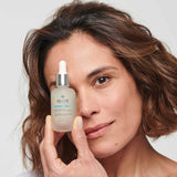 Siero Antirughe Elasticizzante e Riempitivo