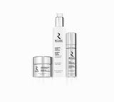 Detergente Peeling Enzimatico