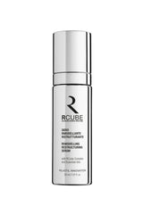 Siero Rimodellante Ristrutturante