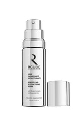 Siero Rimodellante Ristrutturante