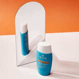 Advanced Protection SPF 50+