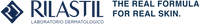 Rilastil