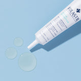 Gel Contorno Occhi