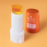 Transparent Stick SPF50+