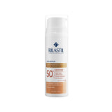 Age Repair Crema Protettiva Antirughe SPF50+ Colorata