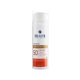 Age Repair Crema SPF50+