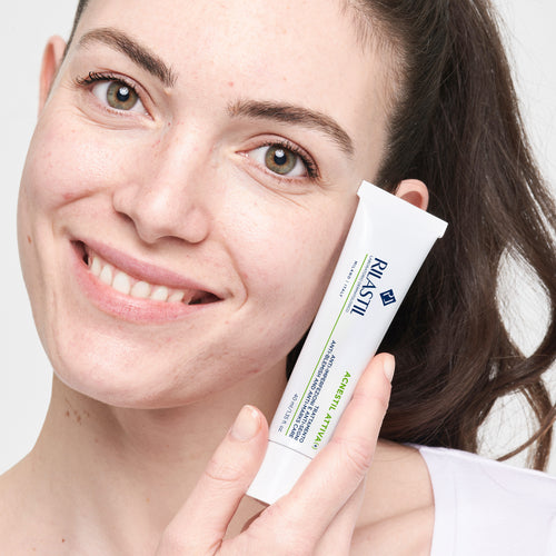 Cosmetici per ACNESTIL | Rilastil