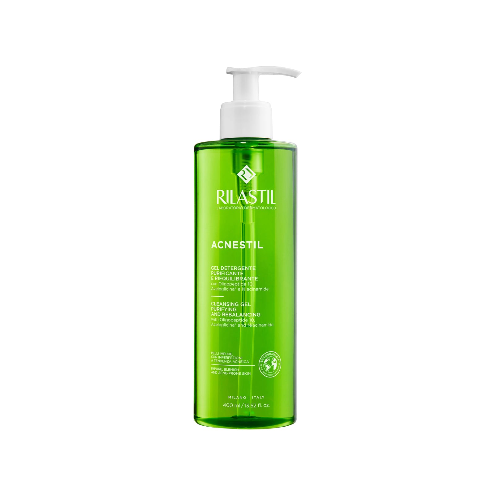 liquido verde dal seno e pericoloso ❤️La secrezioni , perdita di liquidi dal capezzolo o dai capezzoli ( può  essere bilaterale ) rappresentano un evento molto frequente . Per le donne  che non sono in gravidanza o in main image 0