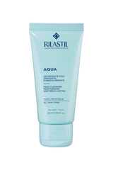 Detergente Viso