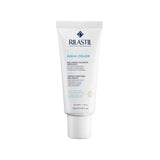 Gel-Crema Colorata Idratante