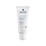 Gel-Crema Colorata Idratante