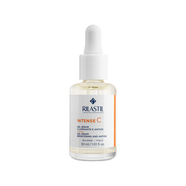 Rilastil Gel Serum