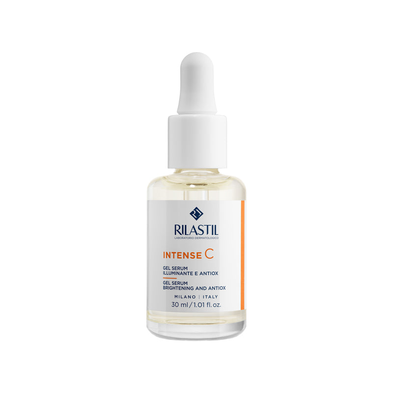 Gel Serum