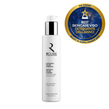 Detergente Peeling Enzimatico
