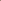 Crema Contorno Occhi Antirughe Uniformante