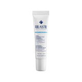 Crema Contorno Occhi Antirughe Uniformante