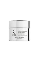 Crema Rimodellante Ristrutturante