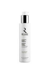 Detergente Peeling Enzimatico