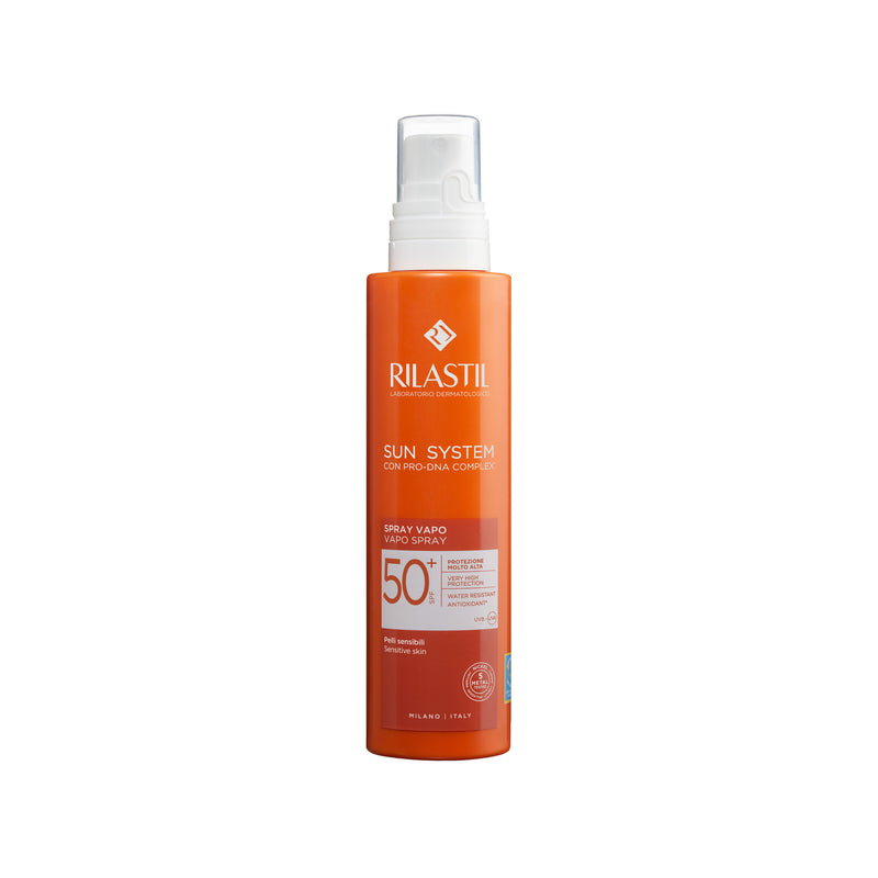 Spray Vapo SPF50+