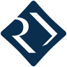 logo of Rilastil - Cosmetici per trattamento di viso e corpo