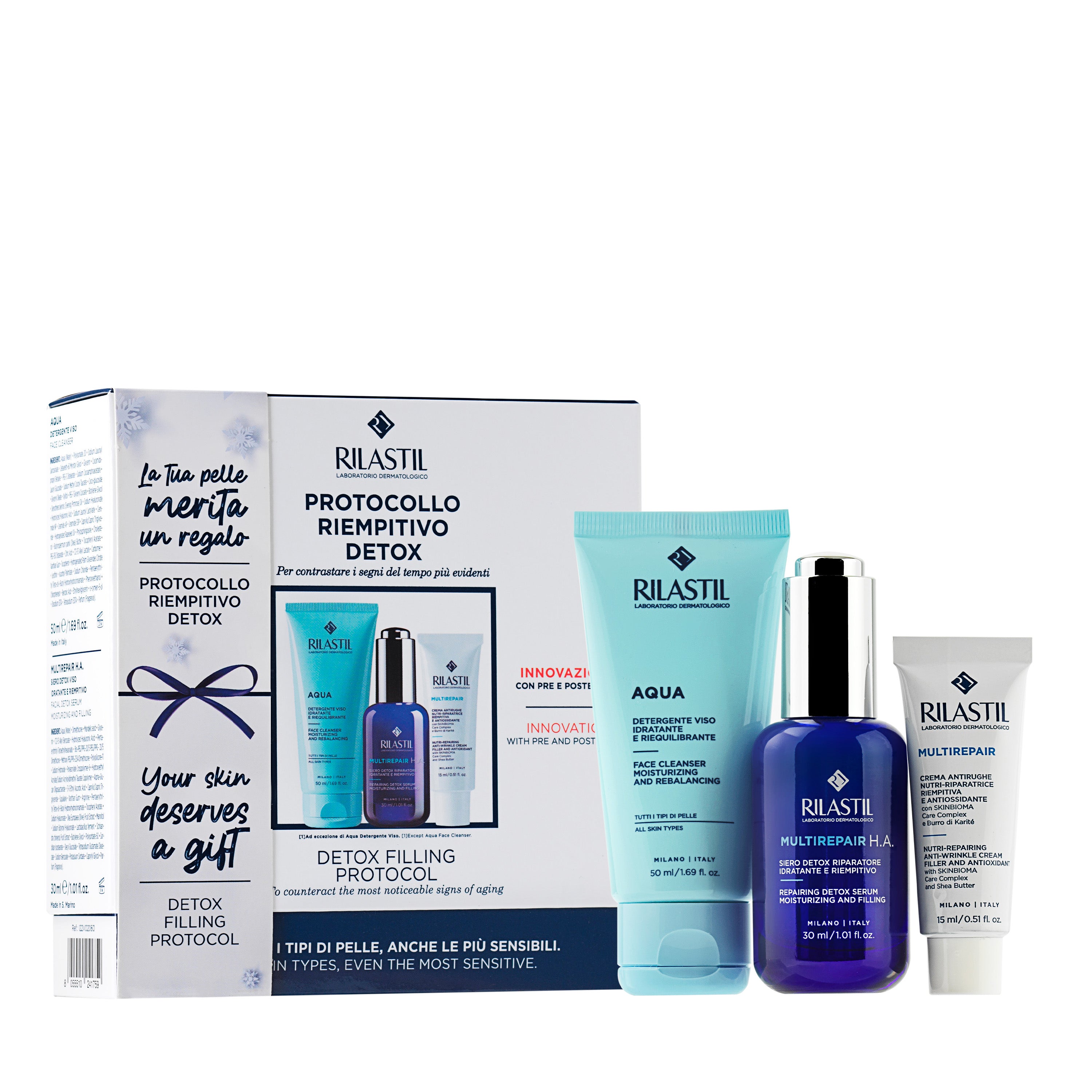 Come Fare Una Confezione Regalo Per Una Bottiglia – Casa E Trend - Foto 3